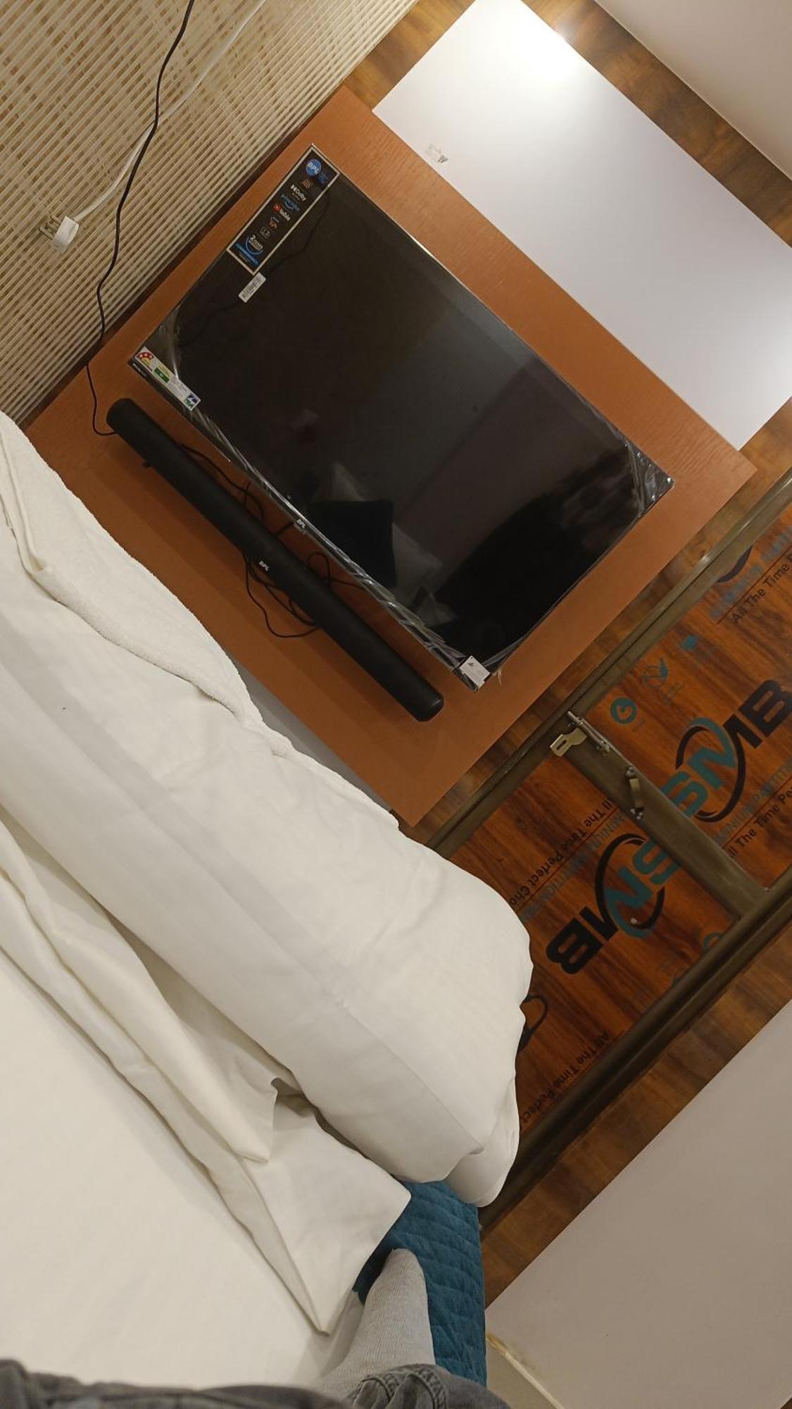 Hotel Zaika In Madhubani Bagian luar foto